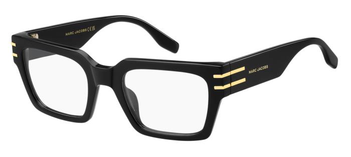 product alt title