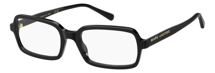 product alt title