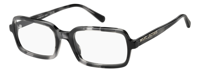 product alt title