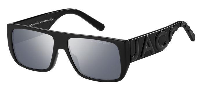 product alt title
