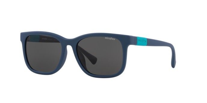 product alt title