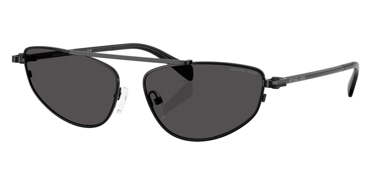 product alt title