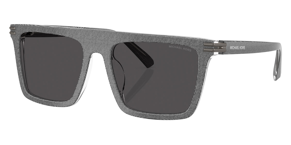 product alt title