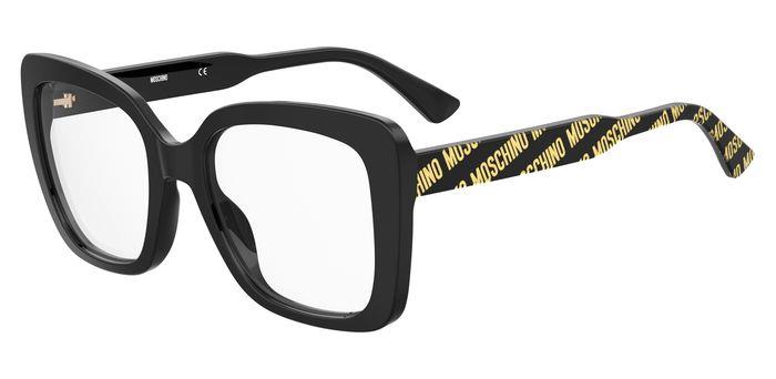 product alt title