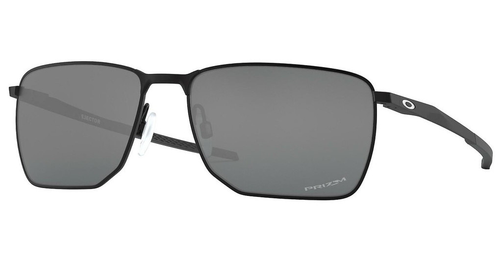 product alt title