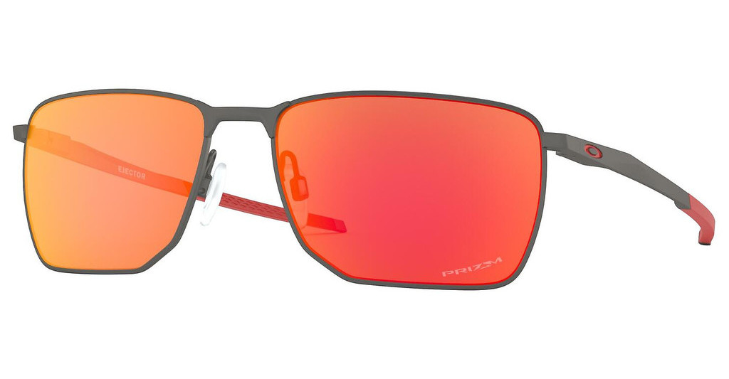 product alt title