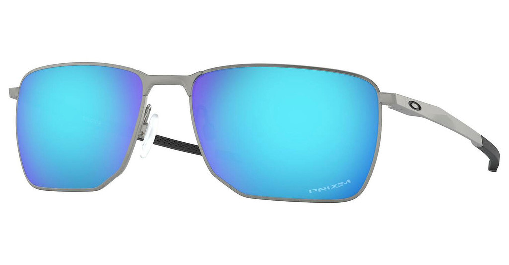 product alt title