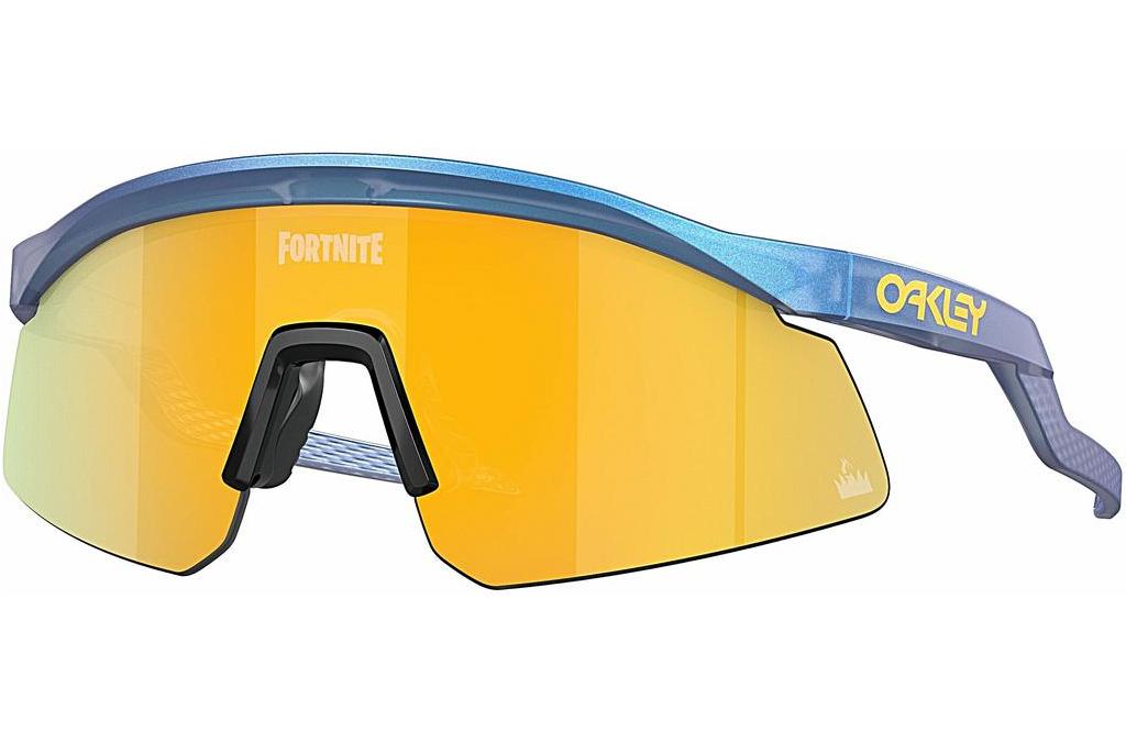 product alt title