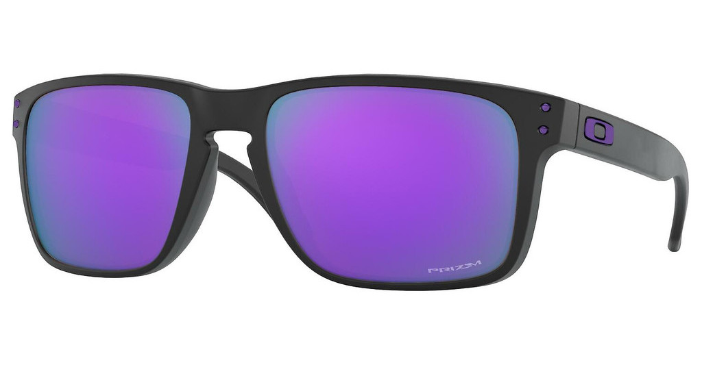 product alt title