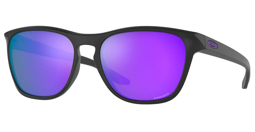 product alt title