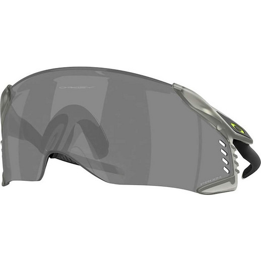 product alt title