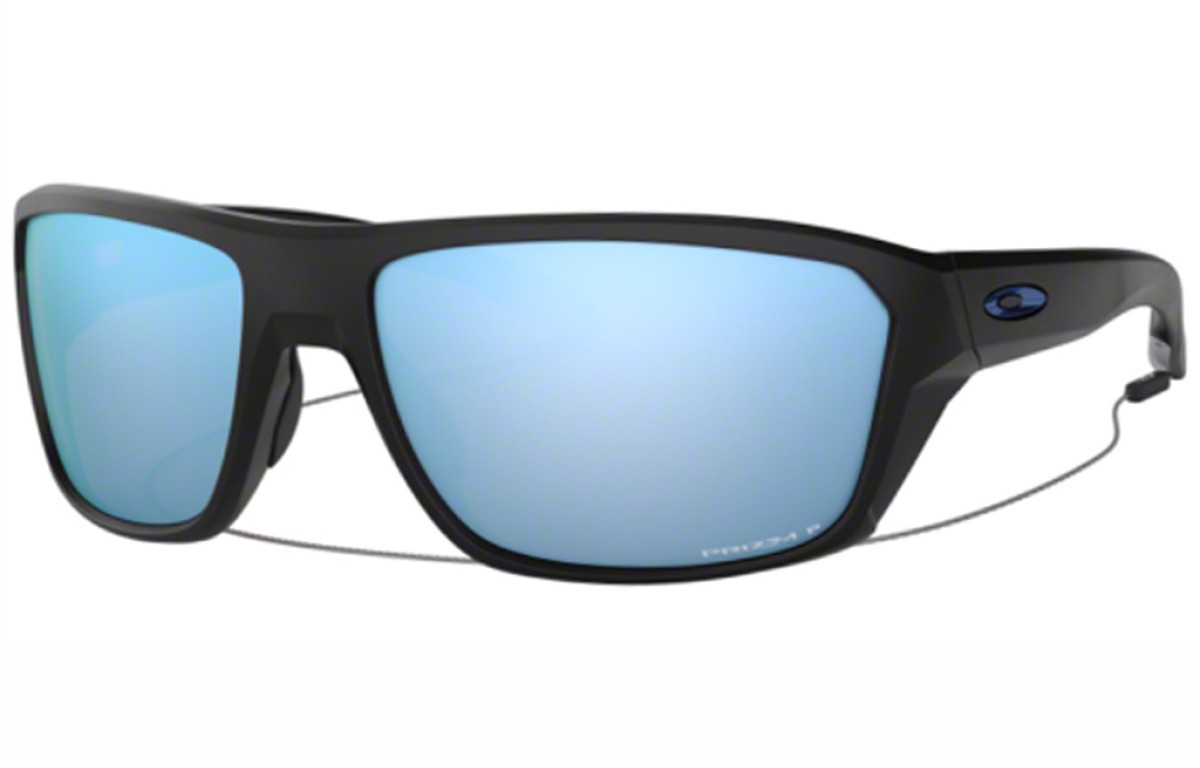 product alt title