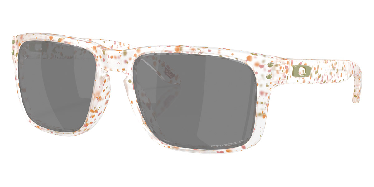 product alt title