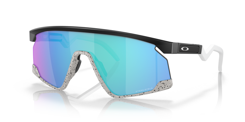 product alt title