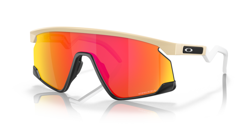 product alt title