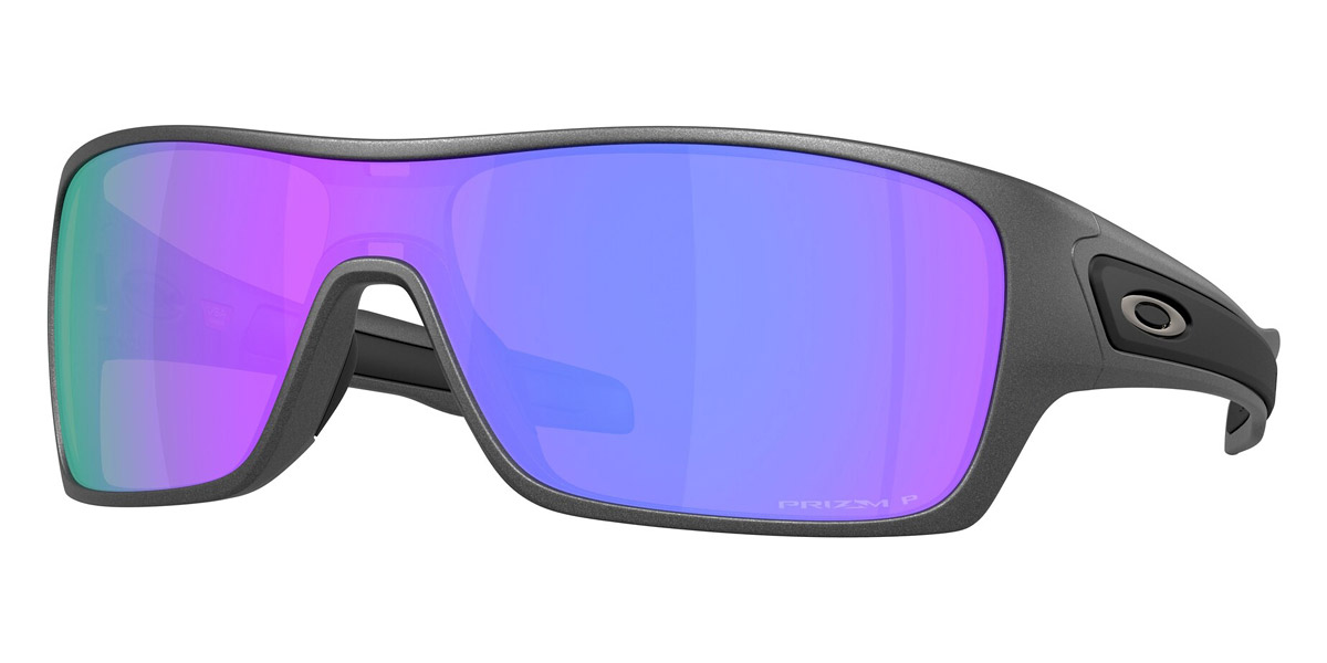 product alt title