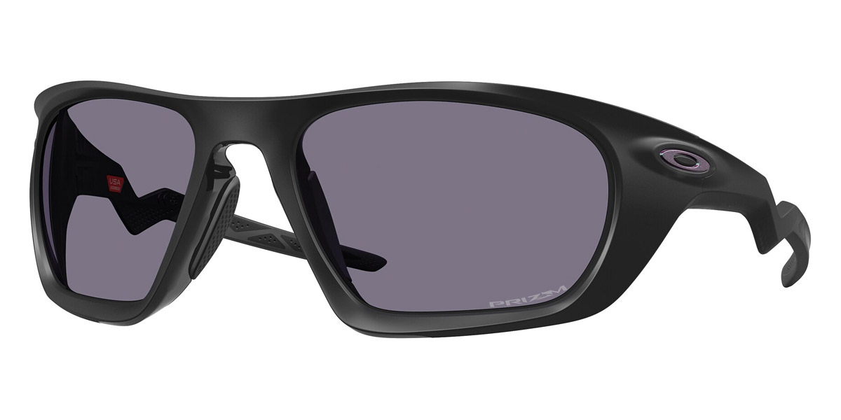 product alt title