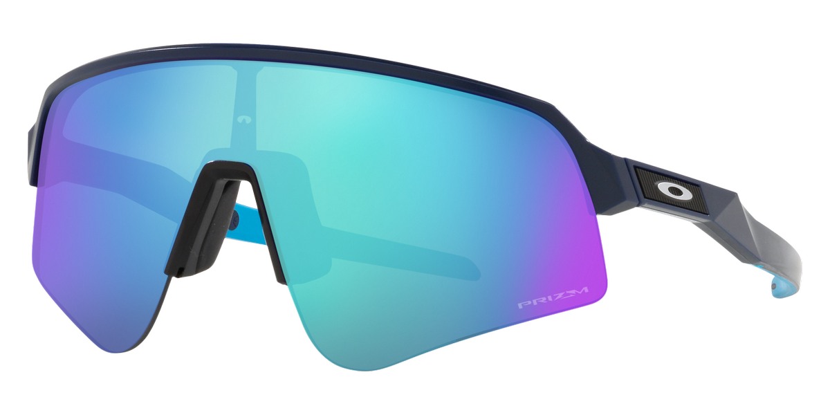 product alt title