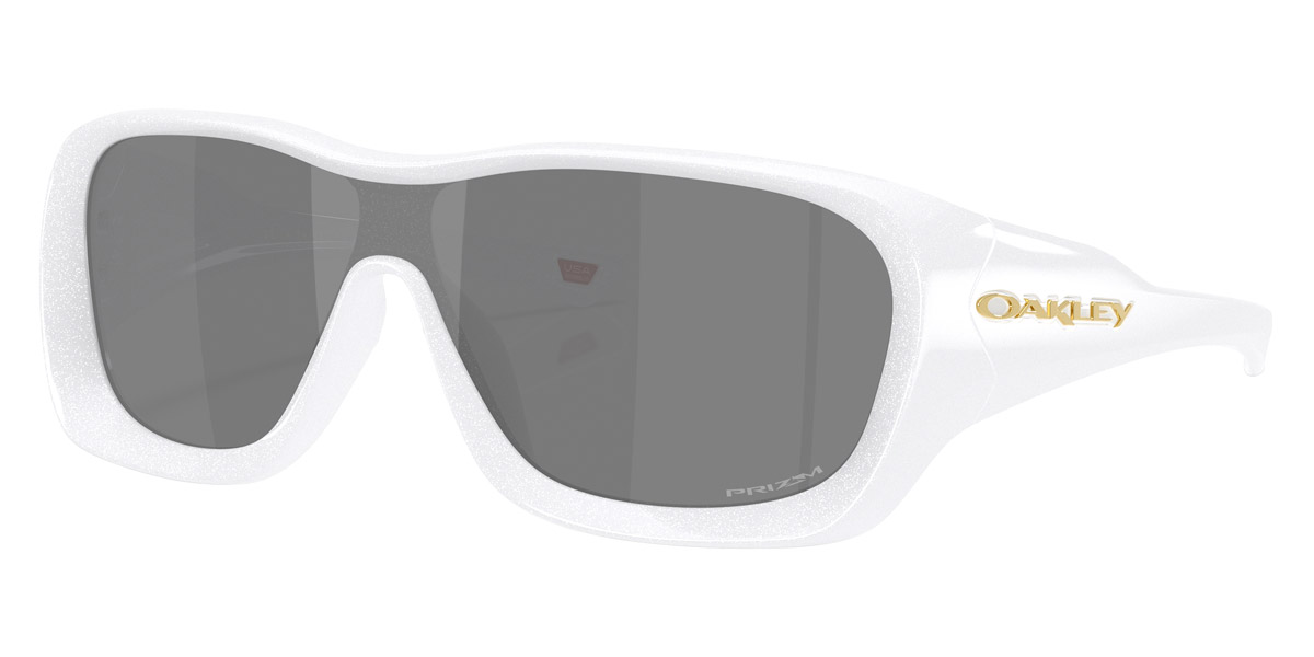 product alt title