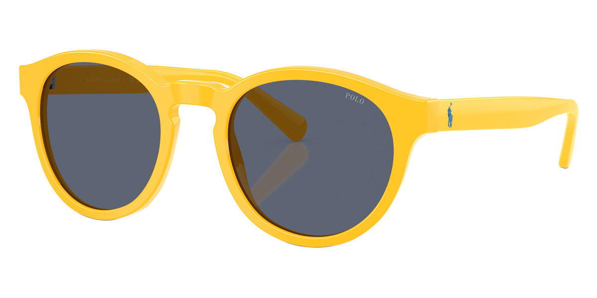 product alt title