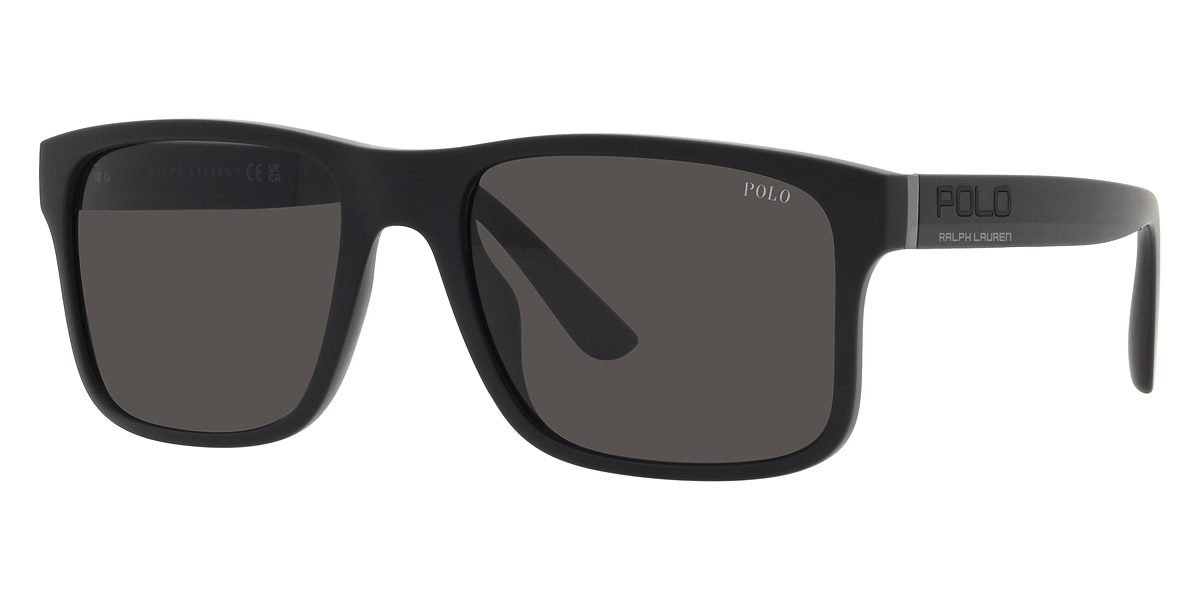 product alt title