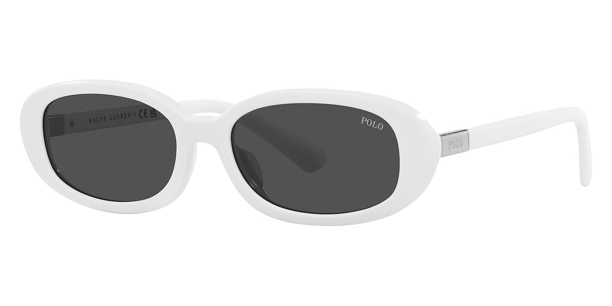 product alt title