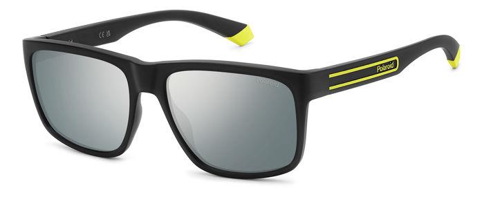 product alt title