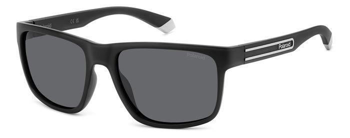 product alt title
