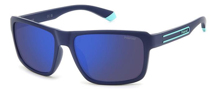 product alt title