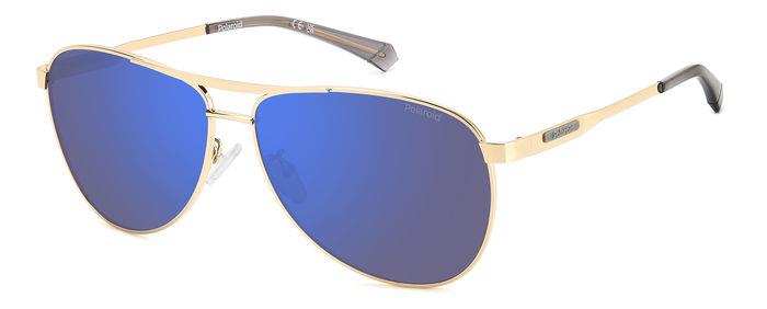 product alt title