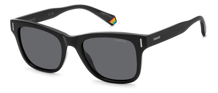 product alt title
