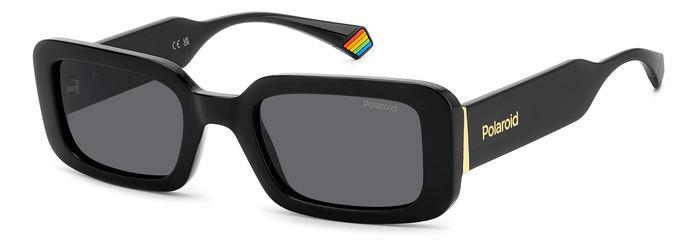 product alt title
