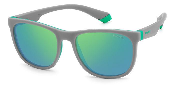 product alt title