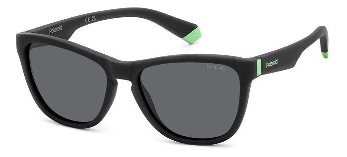 product alt title
