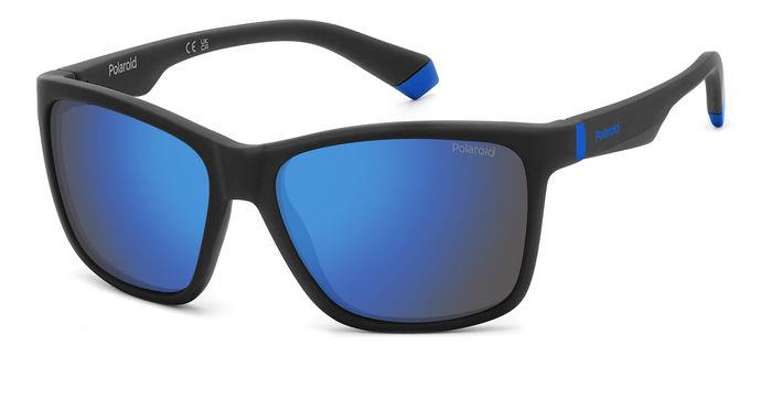 product alt title