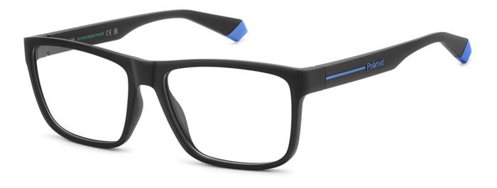 product alt title