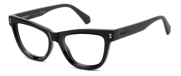 product alt title