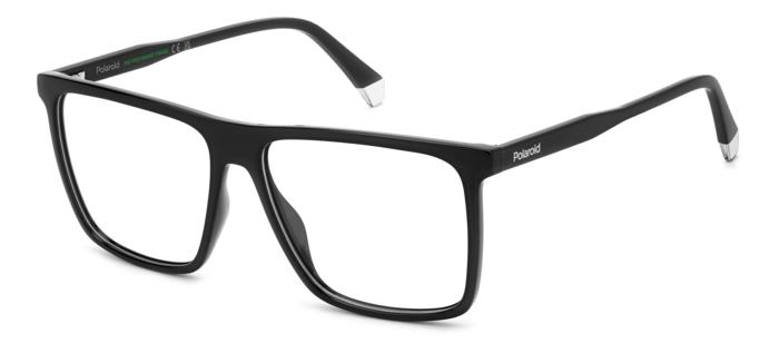 product alt title