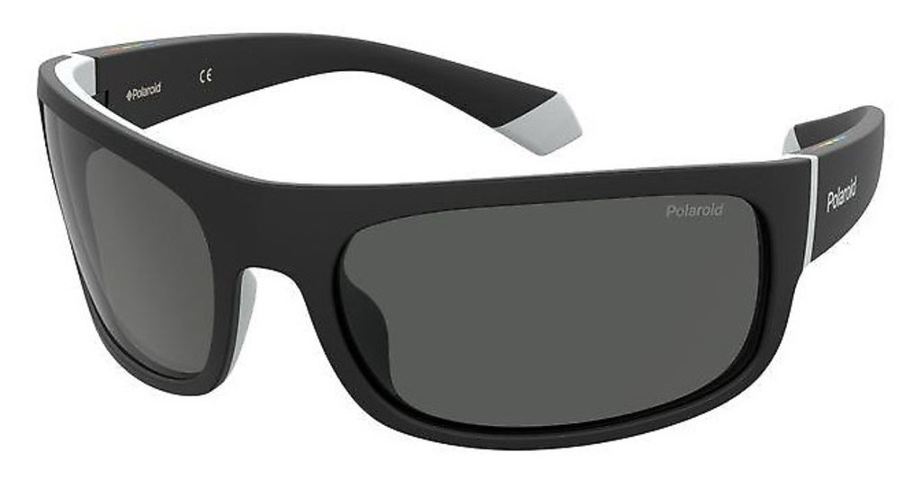 product alt title