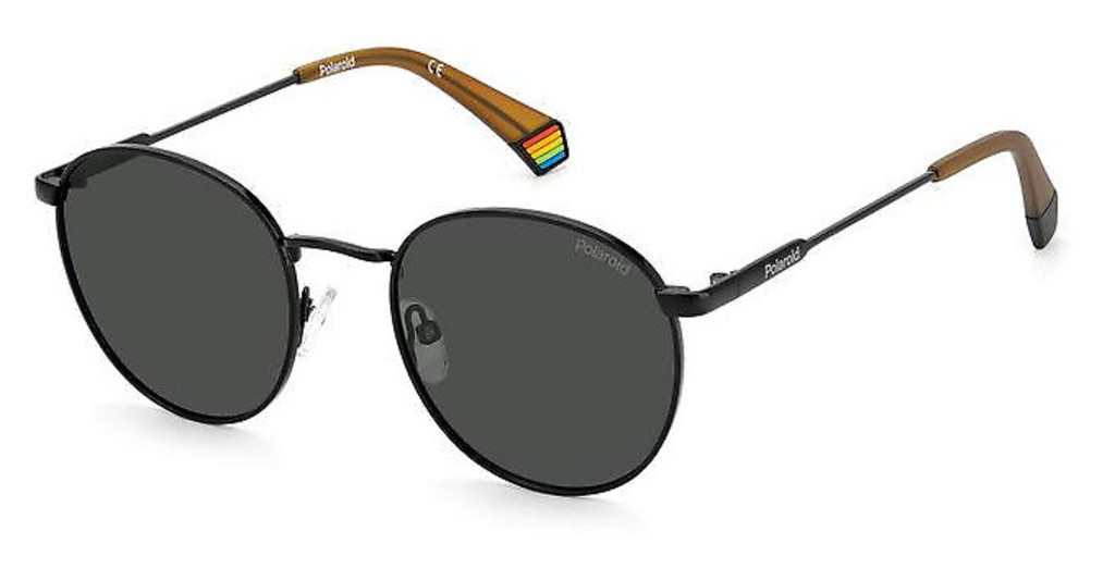 product alt title