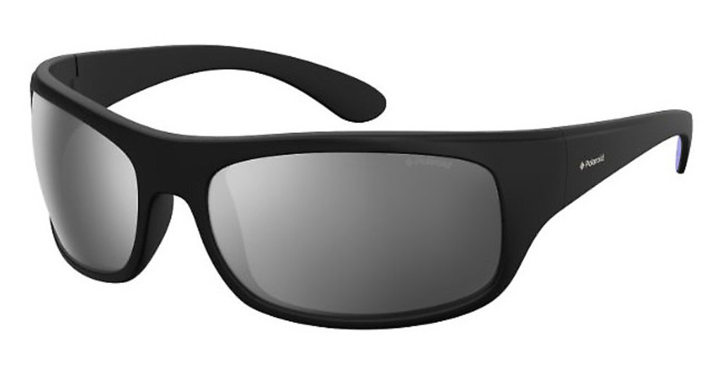product alt title