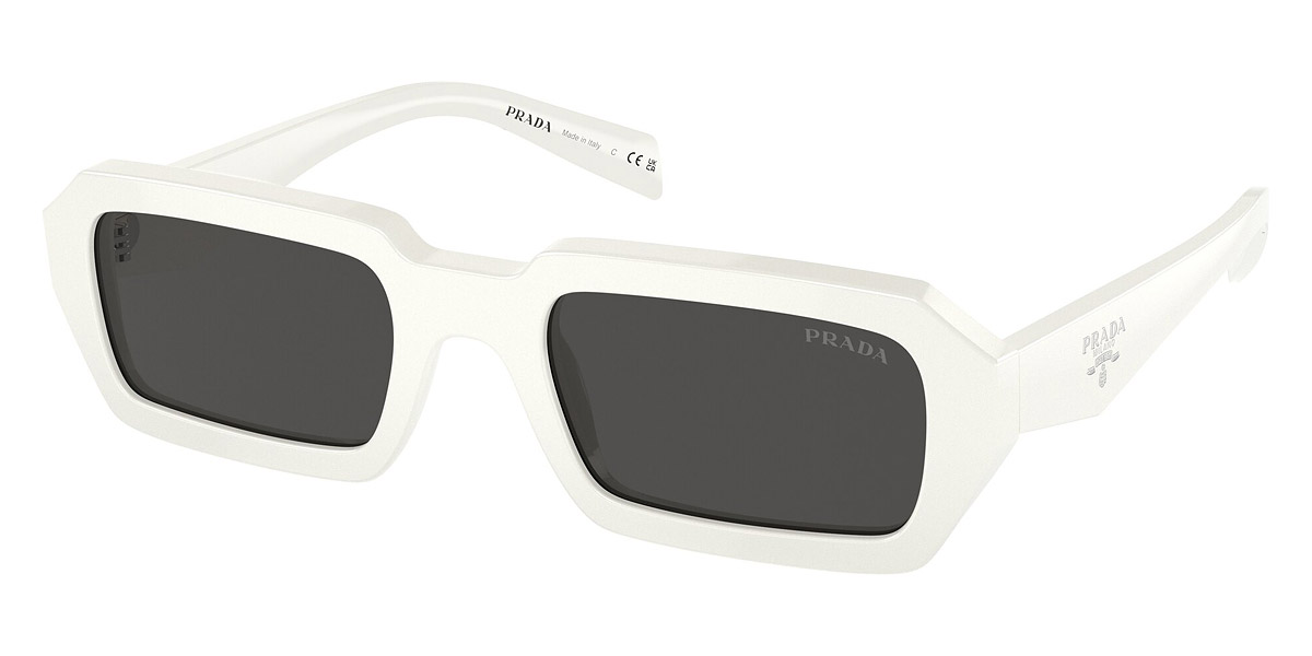 product alt title