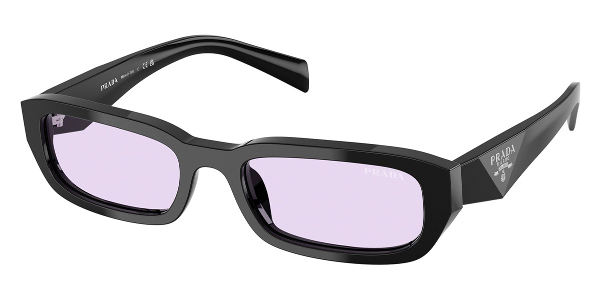 product alt title