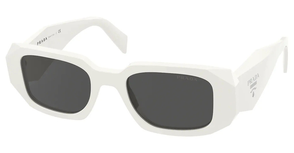 product alt title