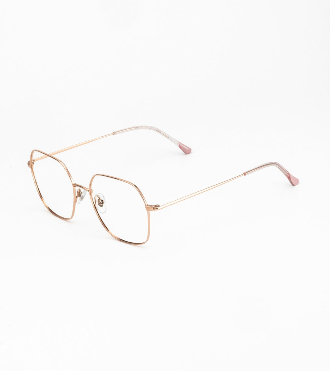 product alt title