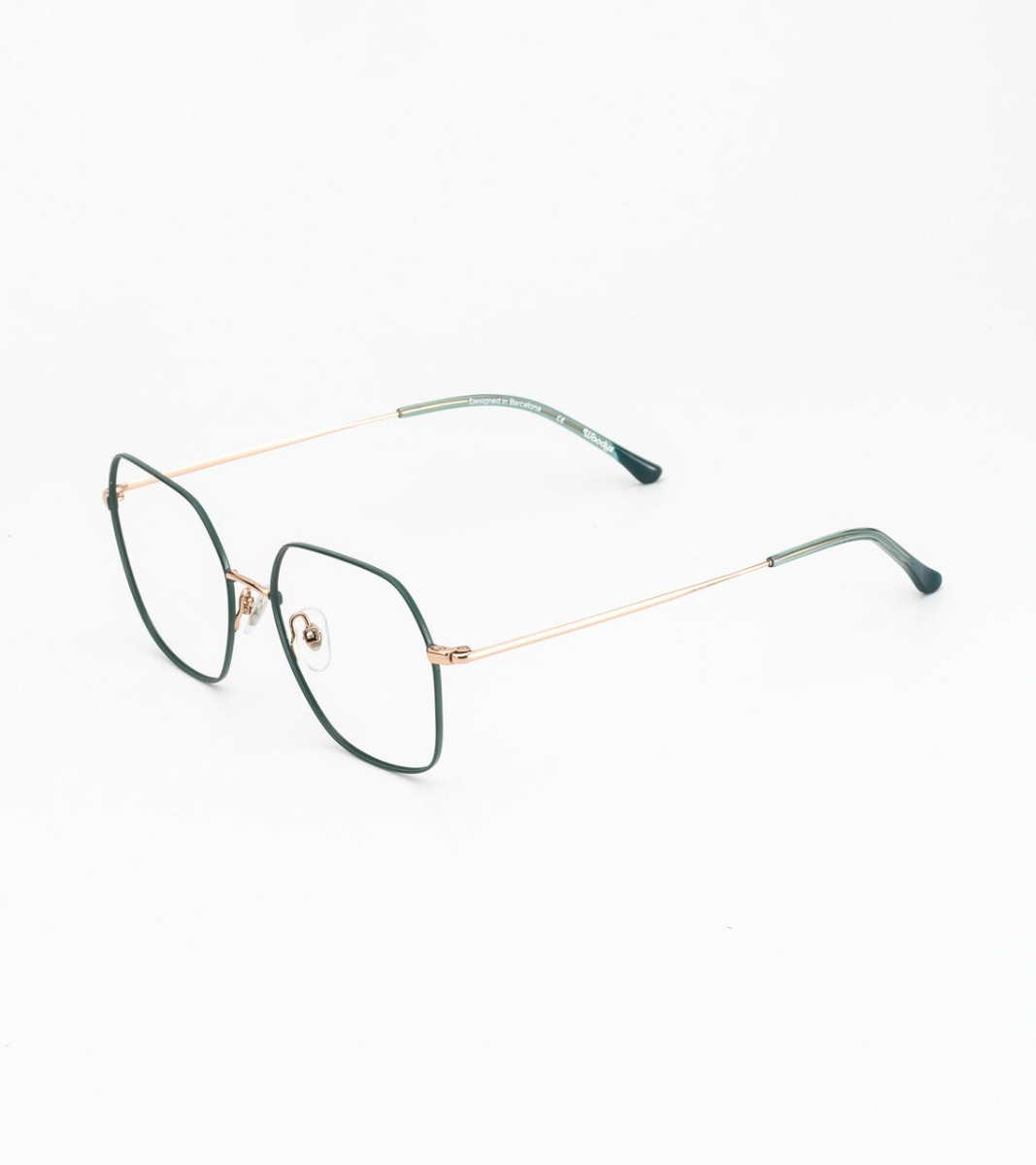 product alt title