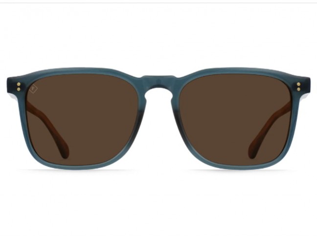 product alt title