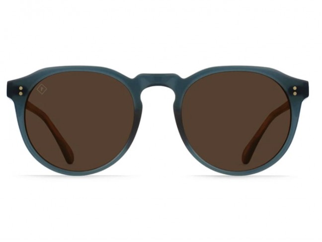 product alt title