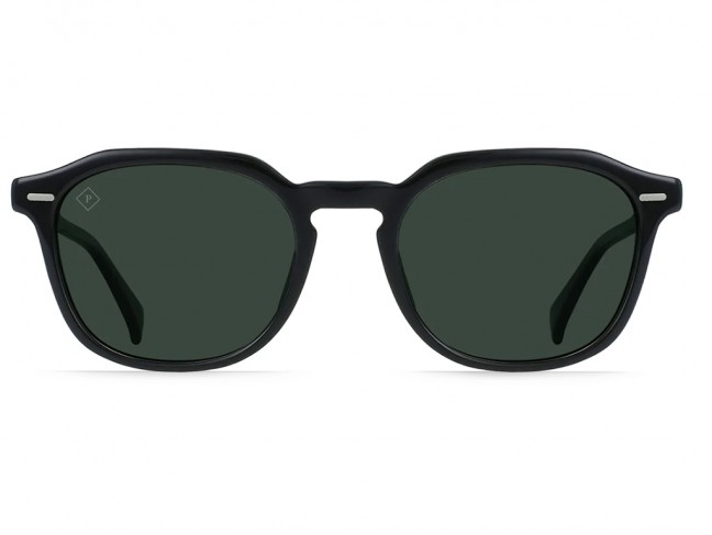 product alt title