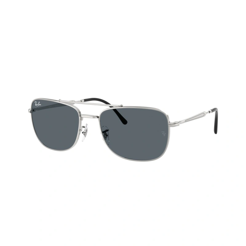 product alt title